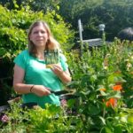 Carshalton Community Food Growing Project